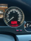 Обява за продажба на Audi S8 S8 5.2 450к.с CERAMIC  ~21 500 лв. - изображение 8