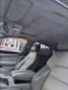Обява за продажба на Audi S8 S8 5.2 450к.с CERAMIC  ~22 000 лв. - изображение 3
