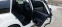 Обява за продажба на Subaru Legacy 2.0R AWD Limited ~14 900 лв. - изображение 8