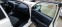 Обява за продажба на Subaru Legacy 2.0R AWD Limited ~14 900 лв. - изображение 6