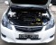 Обява за продажба на Subaru Legacy 2.0R AWD Limited ~14 900 лв. - изображение 9
