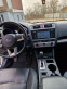 Обява за продажба на Subaru Outback 3.6 ГАЗ ~32 500 лв. - изображение 7