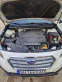 Обява за продажба на Subaru Outback 3.6 ГАЗ ~32 500 лв. - изображение 9