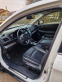 Обява за продажба на Subaru Outback 3.6 ГАЗ ~32 500 лв. - изображение 5