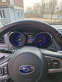 Обява за продажба на Subaru Outback 3.6 ГАЗ ~32 500 лв. - изображение 8