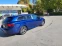 Обява за продажба на Toyota Avensis 2.0 d4d Евро 6 ~19 500 лв. - изображение 2