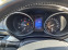 Обява за продажба на Toyota Avensis 2.0 d4d Евро 6 ~19 500 лв. - изображение 10