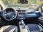Обява за продажба на Toyota Avensis 2.0 d4d Евро 6 ~19 500 лв. - изображение 7