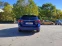 Обява за продажба на Toyota Avensis 2.0 d4d Евро 6 ~19 500 лв. - изображение 5