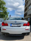 Обява за продажба на BMW 740 LI ~37 999 лв. - изображение 2