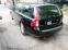 Обява за продажба на Volvo V50 1.6hdi face lift  ~5 500 лв. - изображение 2