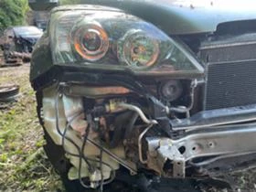 Honda Cr-v 3 2.2D, снимка 8