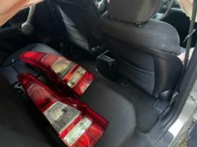 Honda Cr-v 3 2.2D, снимка 5