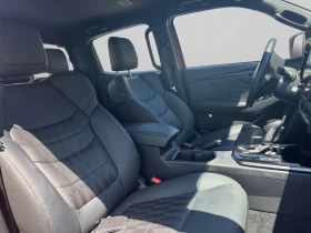 Isuzu D-max ISUZU NEW D-MAX 4x4 D/C ARENA, снимка 16