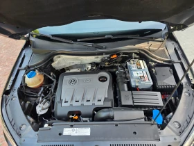 VW Tiguan 2.0TDI 140K 4MOTION , снимка 7