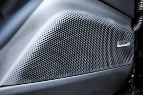 Porsche Macan 4 ELECTRIC/LED/PANO/BOSE/CAMERA/, снимка 7