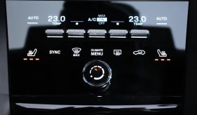 Porsche Macan 4 ELECTRIC/LED/PANO/BOSE/CAMERA/, снимка 13