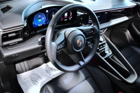 Porsche Macan 4 ELECTRIC/LED/PANO/BOSE/CAMERA/, снимка 9