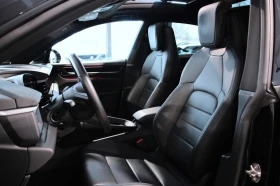 Porsche Macan 4 ELECTRIC/LED/PANO/BOSE/CAMERA/, снимка 8