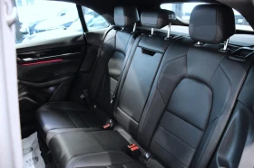 Porsche Macan 4 ELECTRIC/LED/PANO/BOSE/CAMERA/, снимка 14