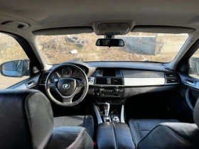 BMW X5 3.0d* 235к.с.* Sport Paket, снимка 15