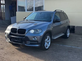 BMW X5 3.0d* 235к.с.* Sport Paket, снимка 8