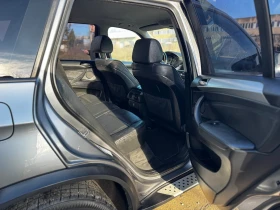 BMW X5 3.0d* 235к.с.* Sport Paket, снимка 13
