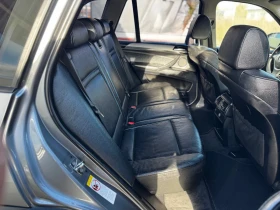 BMW X5 3.0d* 235к.с.* Sport Paket, снимка 12