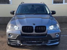 BMW X5 3.0d* 235к.с.* Sport Paket, снимка 1