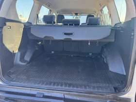 Toyota Land cruiser 150 3.0D, снимка 12