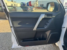 Toyota Land cruiser 150 3.0D, снимка 8