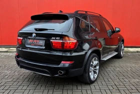 BMW X5 X-Drive Панорама, 360  Камери, Вакум, снимка 6