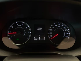 Dacia Duster PRESTIGE RED LINE, снимка 12