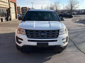 Ford Explorer * Base * CARFAX * 7-МЕСТЕН * , снимка 6