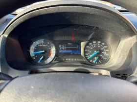 Ford Explorer * Base * CARFAX * 7-МЕСТЕН * , снимка 8