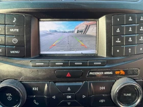 Ford Explorer * Base * CARFAX * 7-МЕСТЕН * , снимка 16