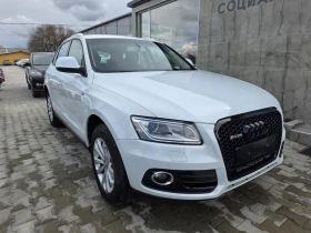 Audi Q5 Facelift , снимка 1