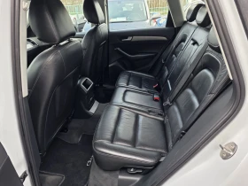 Audi Q5 Facelift , снимка 11