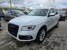 Audi Q5 Facelift , снимка 3