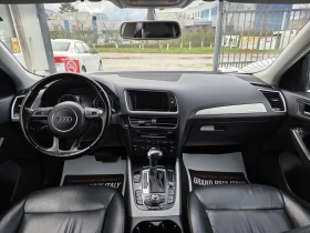 Audi Q5 Facelift , снимка 10