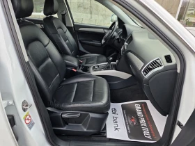 Audi Q5 Facelift , снимка 14