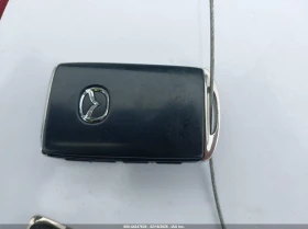 Mazda CX-9 2.5l Signature, снимка 11