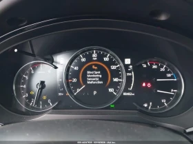 Mazda CX-9 2.5l Signature, снимка 7