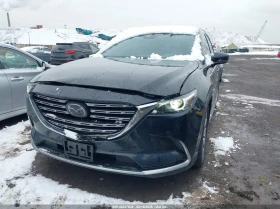 Mazda CX-9 2.5l Signature, снимка 6