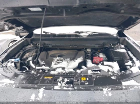 Mazda CX-9 2.5l Signature, снимка 10