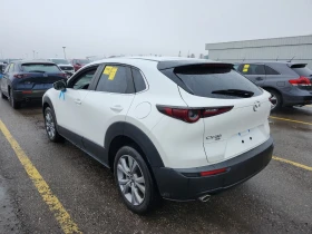 Mazda CX-30 GS* * CARFAX * * АВТО КРЕДИТ * * , снимка 4