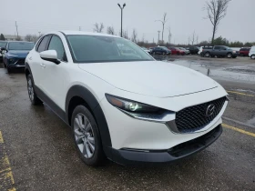 Mazda CX-30 GS* * CARFAX * * АВТО КРЕДИТ * * , снимка 2