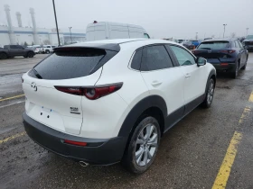 Mazda CX-30 GS* * CARFAX * * АВТО КРЕДИТ * * , снимка 3