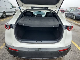 Mazda CX-30 GS* * CARFAX * * АВТО КРЕДИТ * * , снимка 9