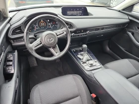 Mazda CX-30 GS* * CARFAX * * АВТО КРЕДИТ * * , снимка 6